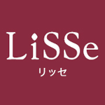 LiSSe