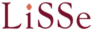 LiSSe（リッセ）