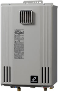 GS-H2400W