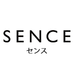 SENCE（センス）