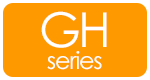GHシリーズ