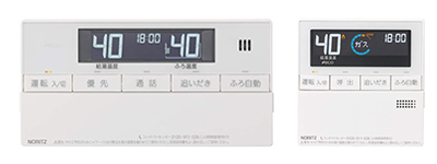 RC-J112PE