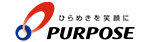 パーパス