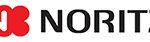 ノーリツ